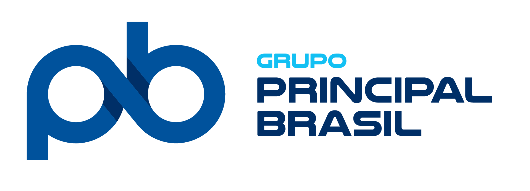 Principal Brasil
