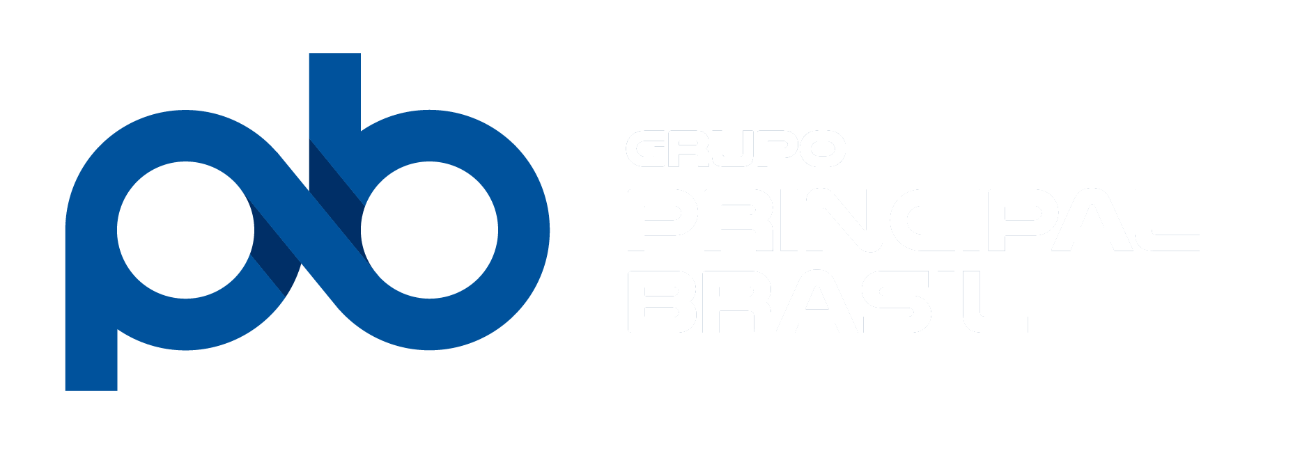 Principal Brasil